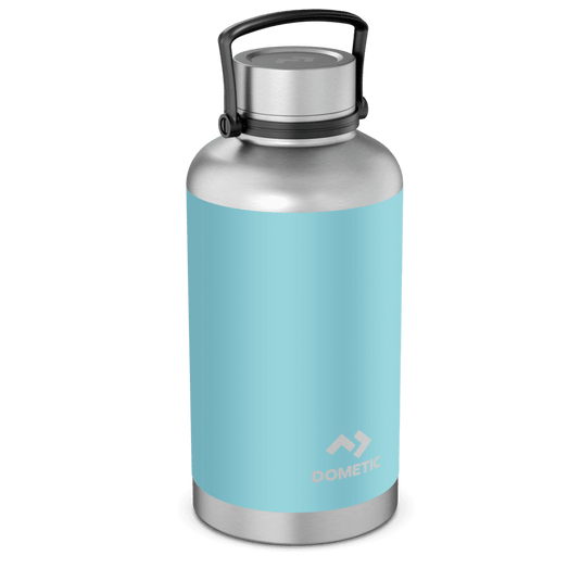 Dometic Thermo Bottle 1920 ml