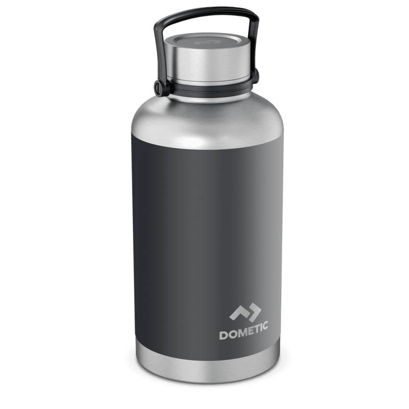 Chargez l&#39;image dans la visionneuse de la galerie, Dometic Thermo Bottle 1920 ml
