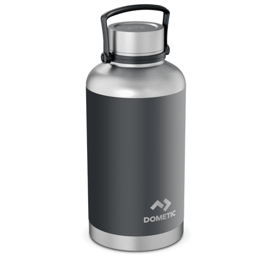 Dometic Thermo Bottle 1920 ml