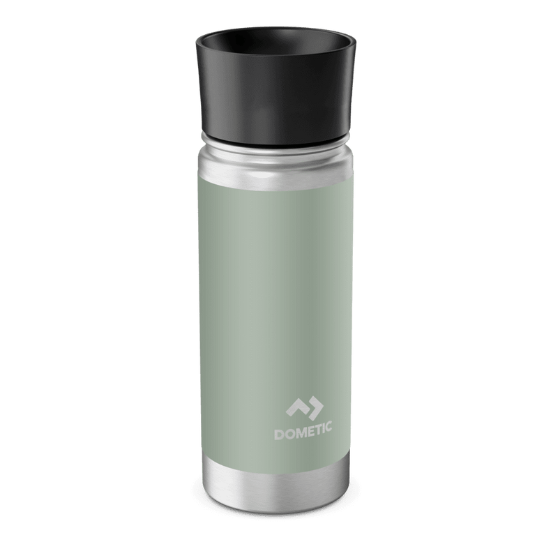 Chargez l&#39;image dans la visionneuse de la galerie, Dometic Thermo Bottle 500 ml
