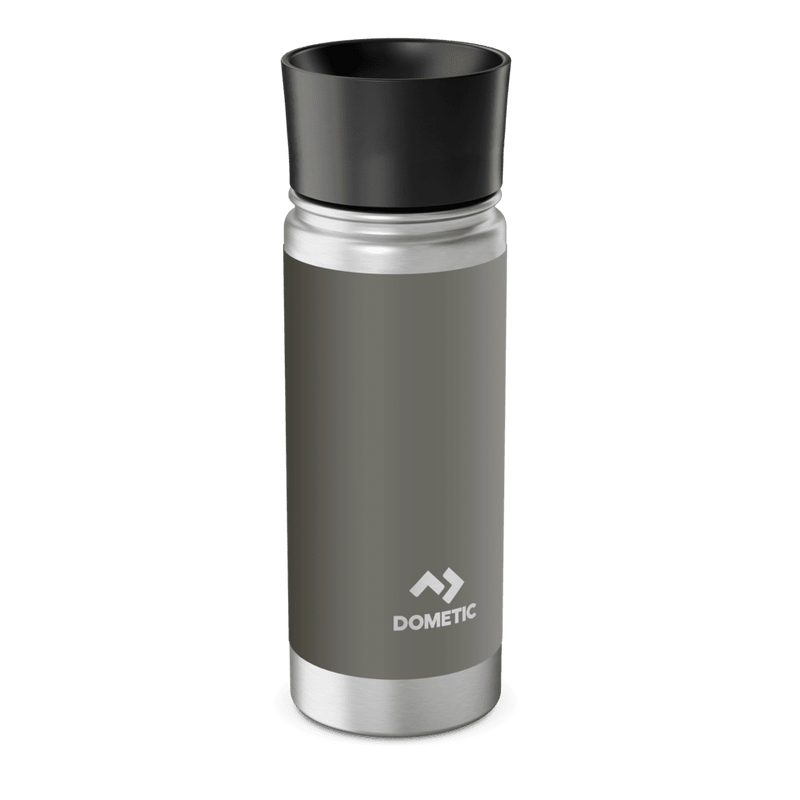 Chargez l&#39;image dans la visionneuse de la galerie, Dometic Thermo Bottle 500 ml
