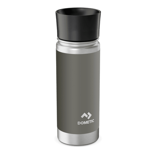 Dometic Thermo Bottle 500 ml