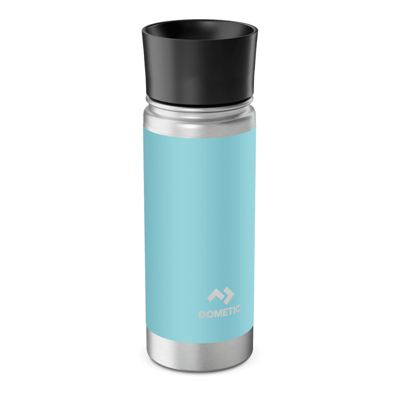 Chargez l&#39;image dans la visionneuse de la galerie, Dometic Thermo Bottle 500 ml
