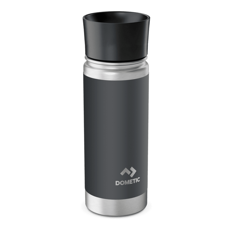 Chargez l&#39;image dans la visionneuse de la galerie, Dometic Thermo Bottle 500 ml
