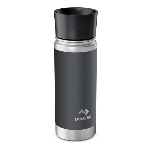 Dometic Thermo Bottle 500 ml