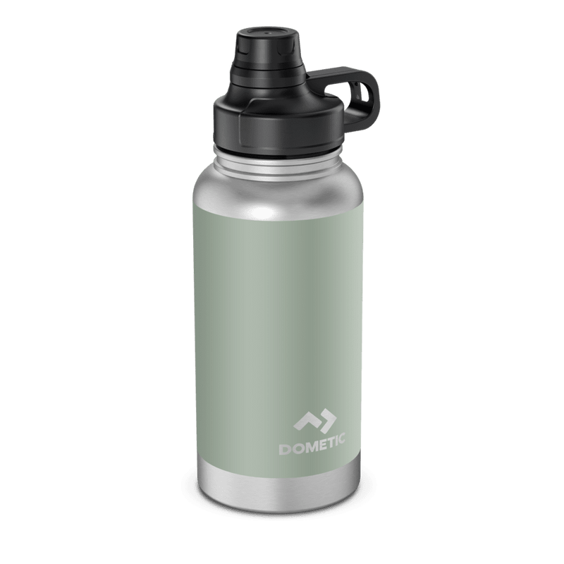 Chargez l&#39;image dans la visionneuse de la galerie, Dometic Thermo Bottle 900 ml
