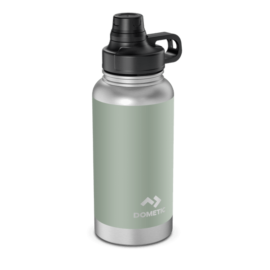 Dometic Thermo Bottle 900 ml