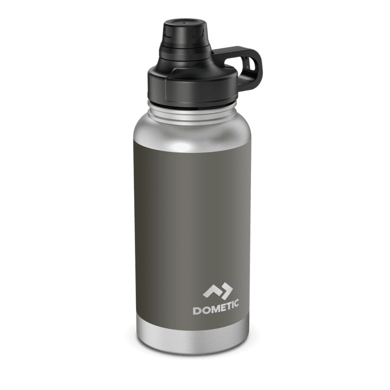 Chargez l&#39;image dans la visionneuse de la galerie, Dometic Thermo Bottle 900 ml
