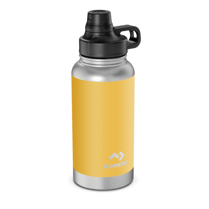 Chargez l&#39;image dans la visionneuse de la galerie, Dometic Thermo Bottle 900 ml
