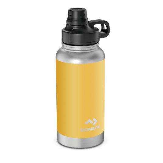 Dometic Thermo Bottle 900 ml