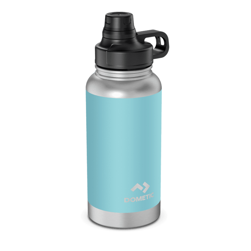 Chargez l&#39;image dans la visionneuse de la galerie, Dometic Thermo Bottle 900 ml
