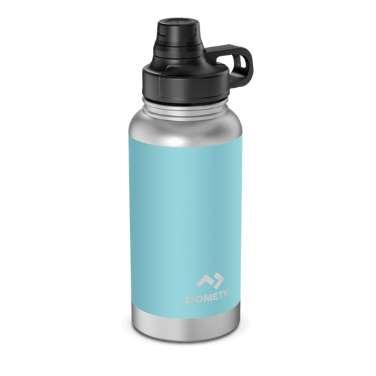 Dometic Thermo Bottle 900 ml