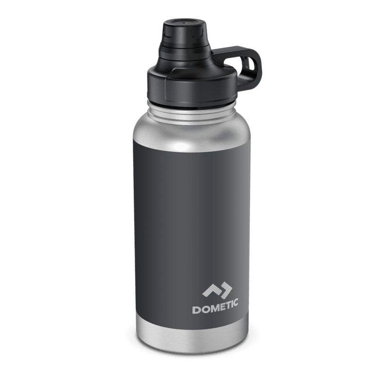 Chargez l&#39;image dans la visionneuse de la galerie, Dometic Thermo Bottle 900 ml
