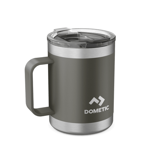 Dometic Thermo Mug 450 ml