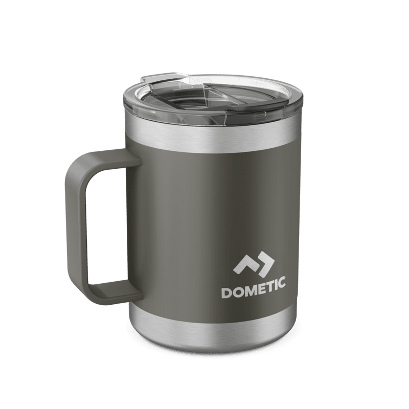 Chargez l&#39;image dans la visionneuse de la galerie, Dometic Thermo Mug 450 ml
