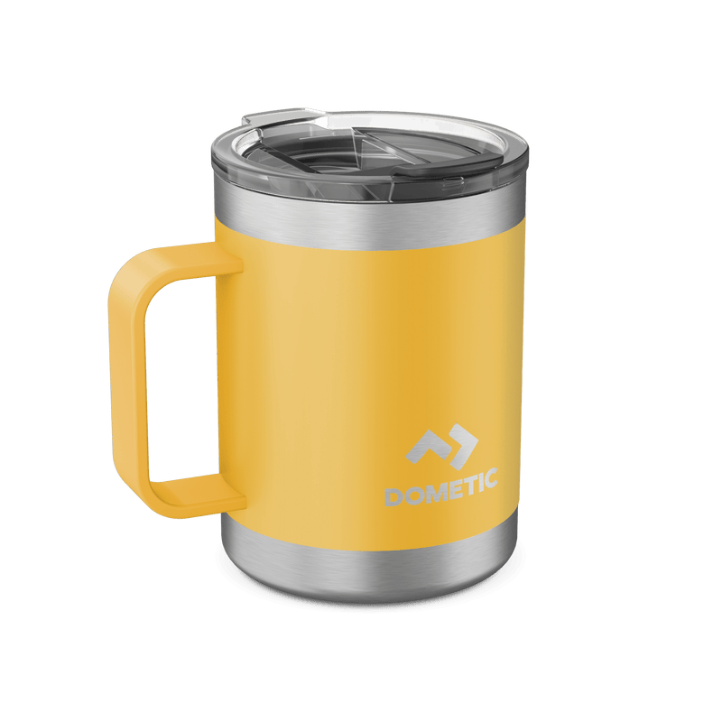 Chargez l&#39;image dans la visionneuse de la galerie, Dometic Thermo Mug 450 ml
