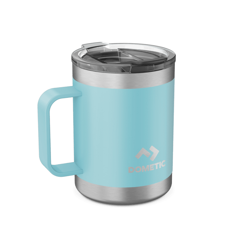 Chargez l&#39;image dans la visionneuse de la galerie, Dometic Thermo Mug 450 ml
