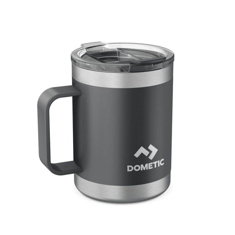 Chargez l&#39;image dans la visionneuse de la galerie, Dometic Thermo Mug 450 ml
