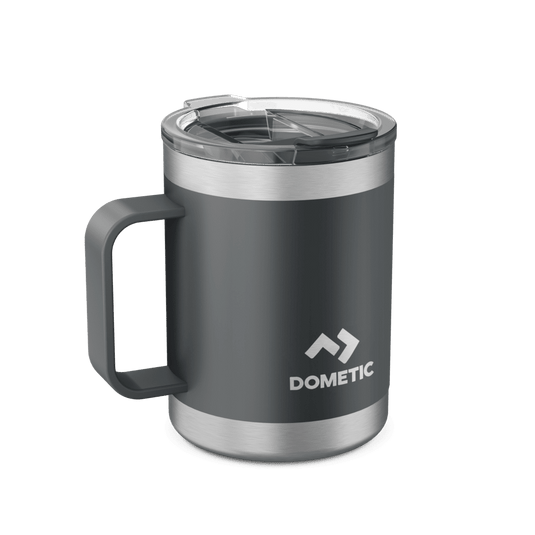 Dometic Thermo Mug 450 ml