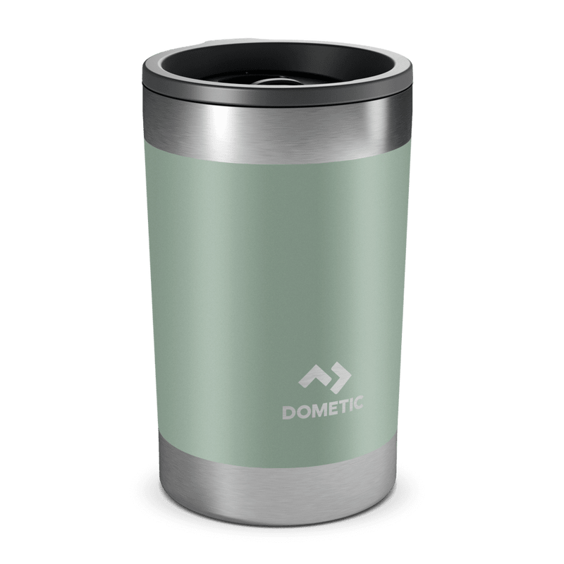 Chargez l&#39;image dans la visionneuse de la galerie, Dometic Thermo Tumbler 320 ml
