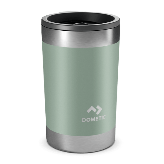 Dometic Thermo Tumbler 320 ml