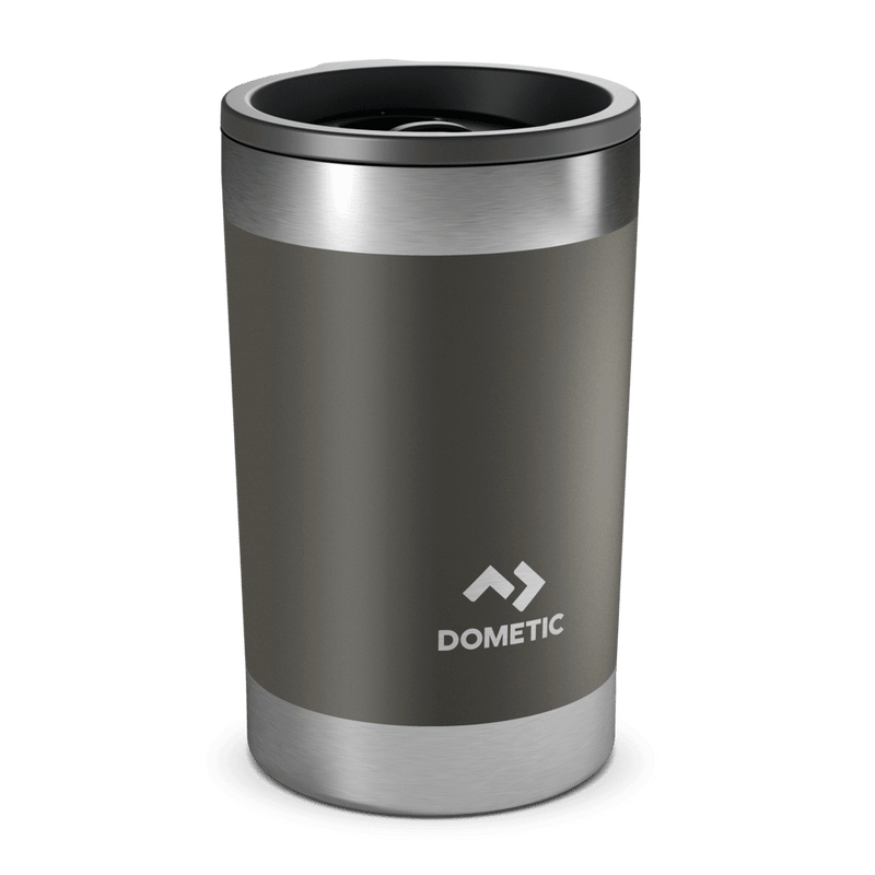 Chargez l&#39;image dans la visionneuse de la galerie, Dometic Thermo Tumbler 320 ml
