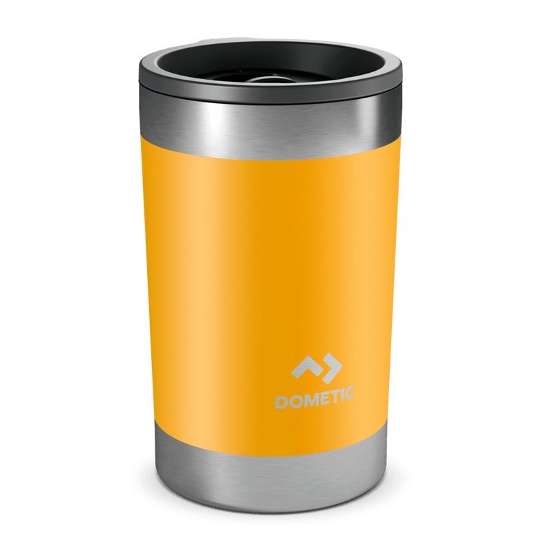 Chargez l&#39;image dans la visionneuse de la galerie, Dometic Thermo Tumbler 320 ml
