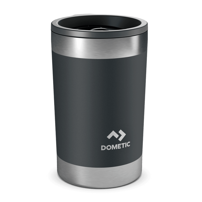 Chargez l&#39;image dans la visionneuse de la galerie, Dometic Thermo Tumbler 320 ml
