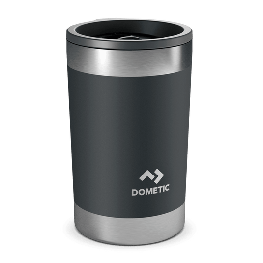 Dometic Thermo Tumbler 320 ml