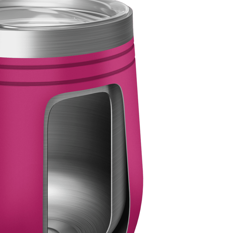 Chargez l&#39;image dans la visionneuse de la galerie, Dometic Wine Tumbler 300 ml
