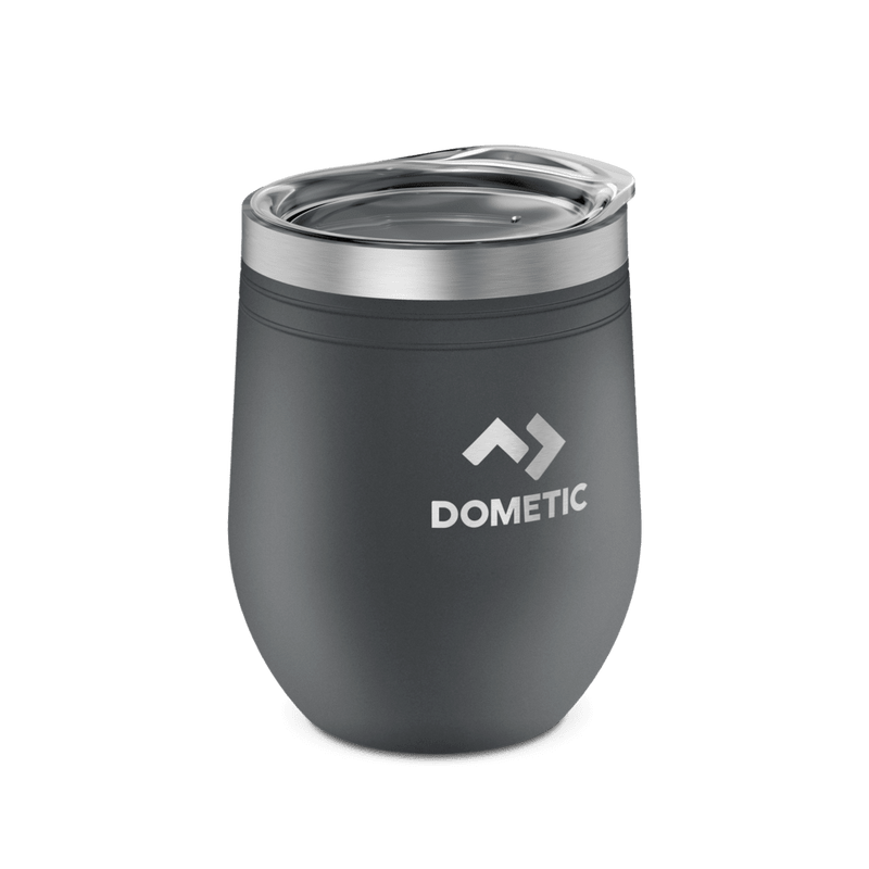 Chargez l&#39;image dans la visionneuse de la galerie, Dometic Wine Tumbler 300 ml
