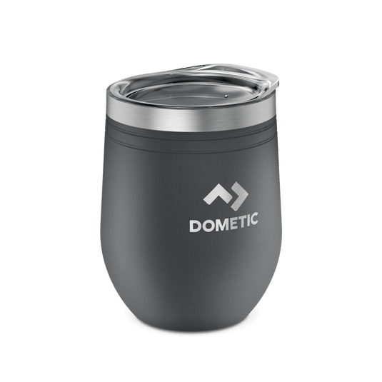 Dometic Wine Tumbler 300 ml