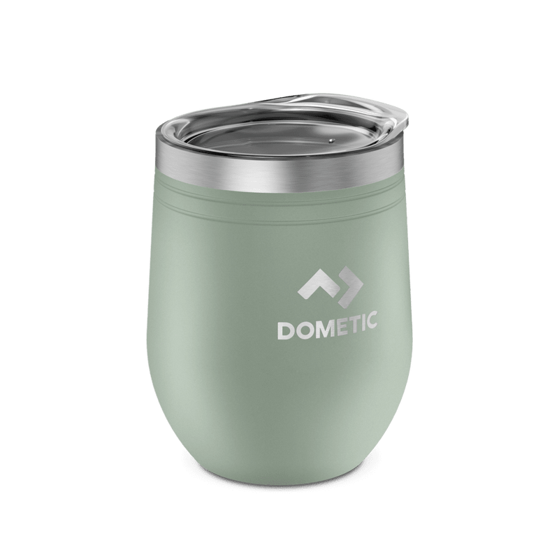 Chargez l&#39;image dans la visionneuse de la galerie, Dometic Wine Tumbler 300 ml
