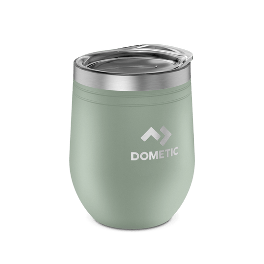 Dometic Wine Tumbler 300 ml