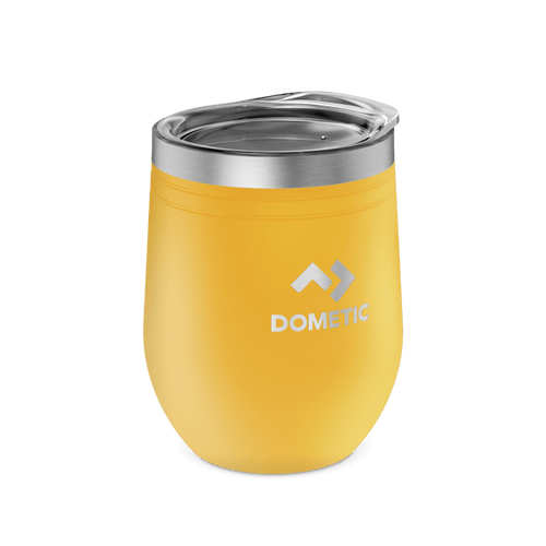 Dometic Wine Tumbler 300 ml