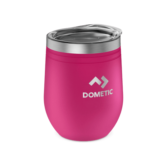 Dometic Wine Tumbler 300 ml