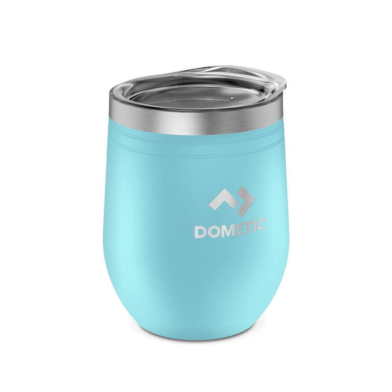 Chargez l&#39;image dans la visionneuse de la galerie, Dometic Wine Tumbler 300 ml
