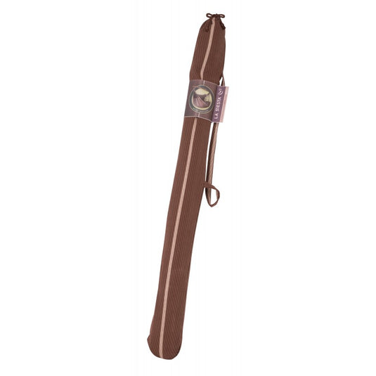 Hamac One Lounger Habana Chocolate