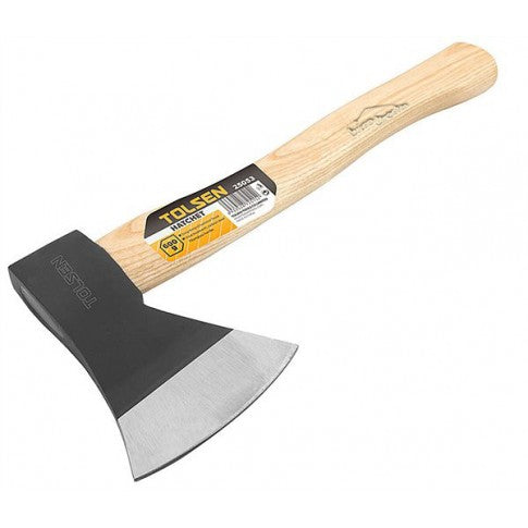 Tolsen Hatchet