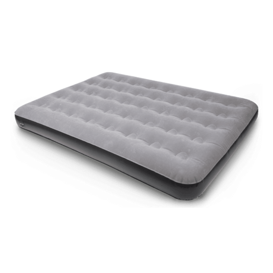 Kampa Double Air Bed