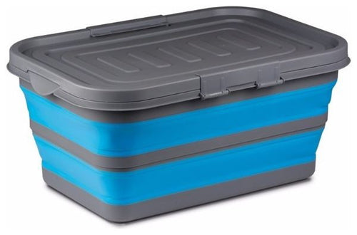 Kampa Collapsible Large Storage Box