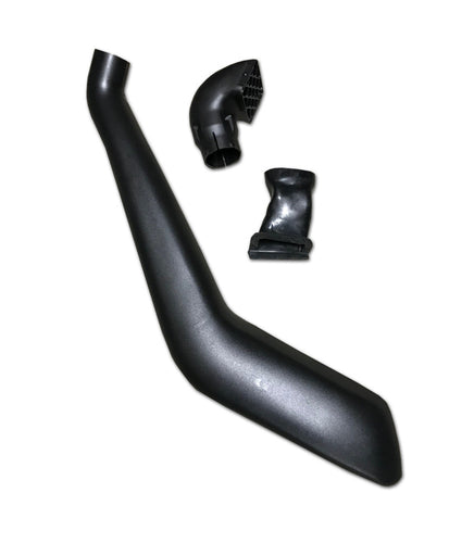 Snorkel Volkswagen Amarok depuis 2010