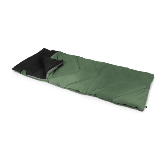 Kampa Vert sac de couchage