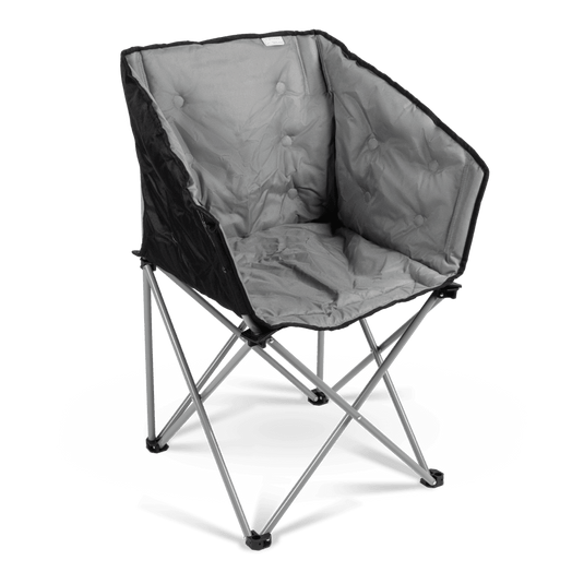 Kampa Tub Chair