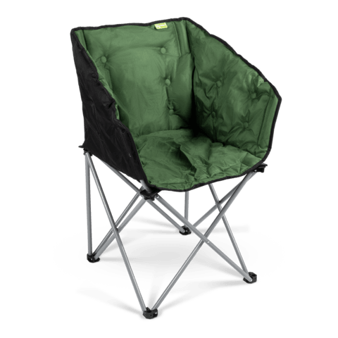 Kampa Tub Chair