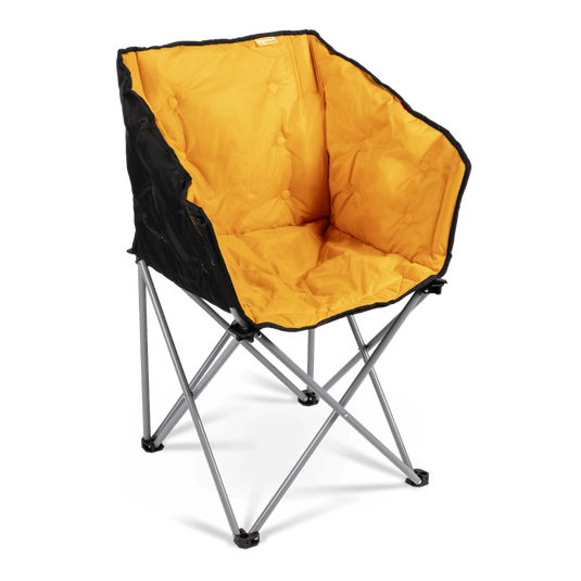 Kampa Tub Chair