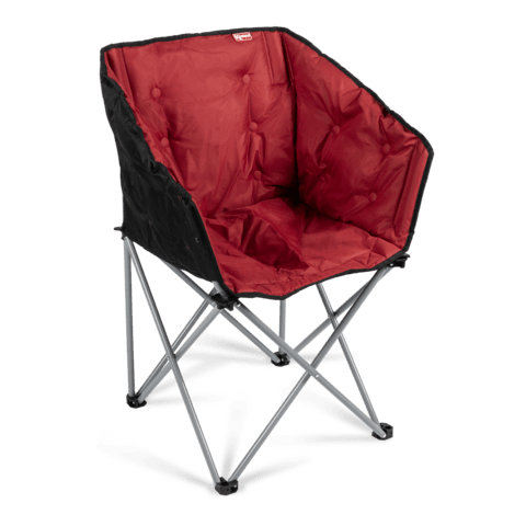 Kampa Tub Chair